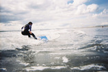 CNV00013 Jenni surfing.jpg